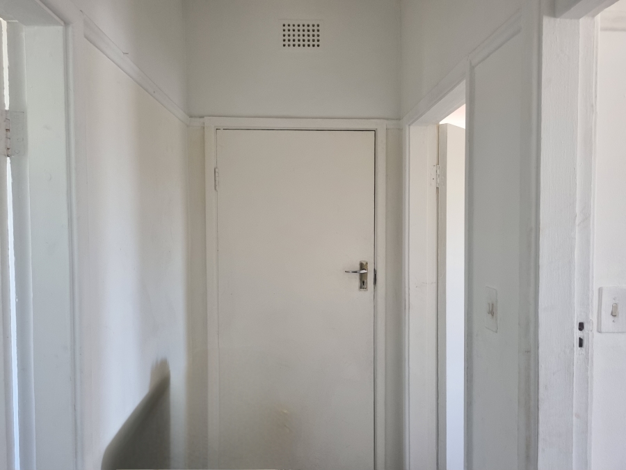 2 Bedroom Property for Sale in De Mist Eastern Cape